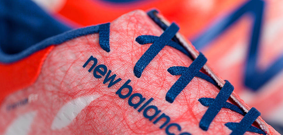 New Balance Furon 2015 Boots Released Footy Headlines